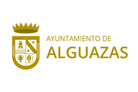 Ayuntamiento de Alguazas