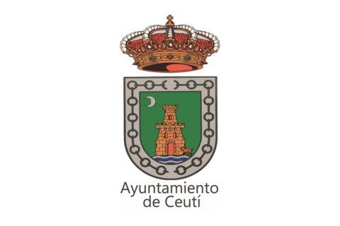 Ayuntamiento de Ceutí
