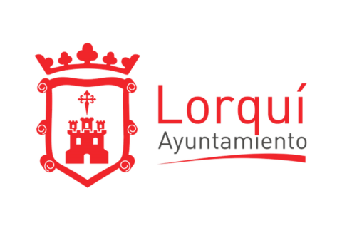 Ayuntamiento de Lorquí