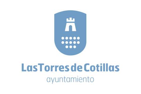 Ayuntamiento de Las Torres de Cotillas