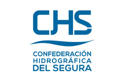 Confederación Hidrográfica del Segura