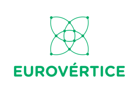 EUROVÉRTICE
