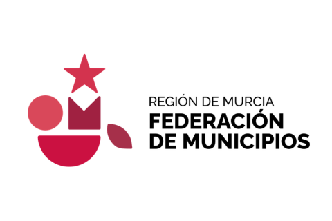 Federación de Municipios de la Región de Murcia