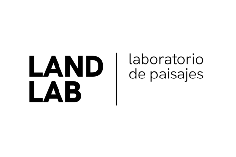 LAND LAB - Laboratorio de Paisajes