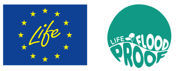 LIFE FloodProof