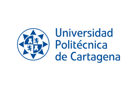 Universidad Politécnica de Cartagena