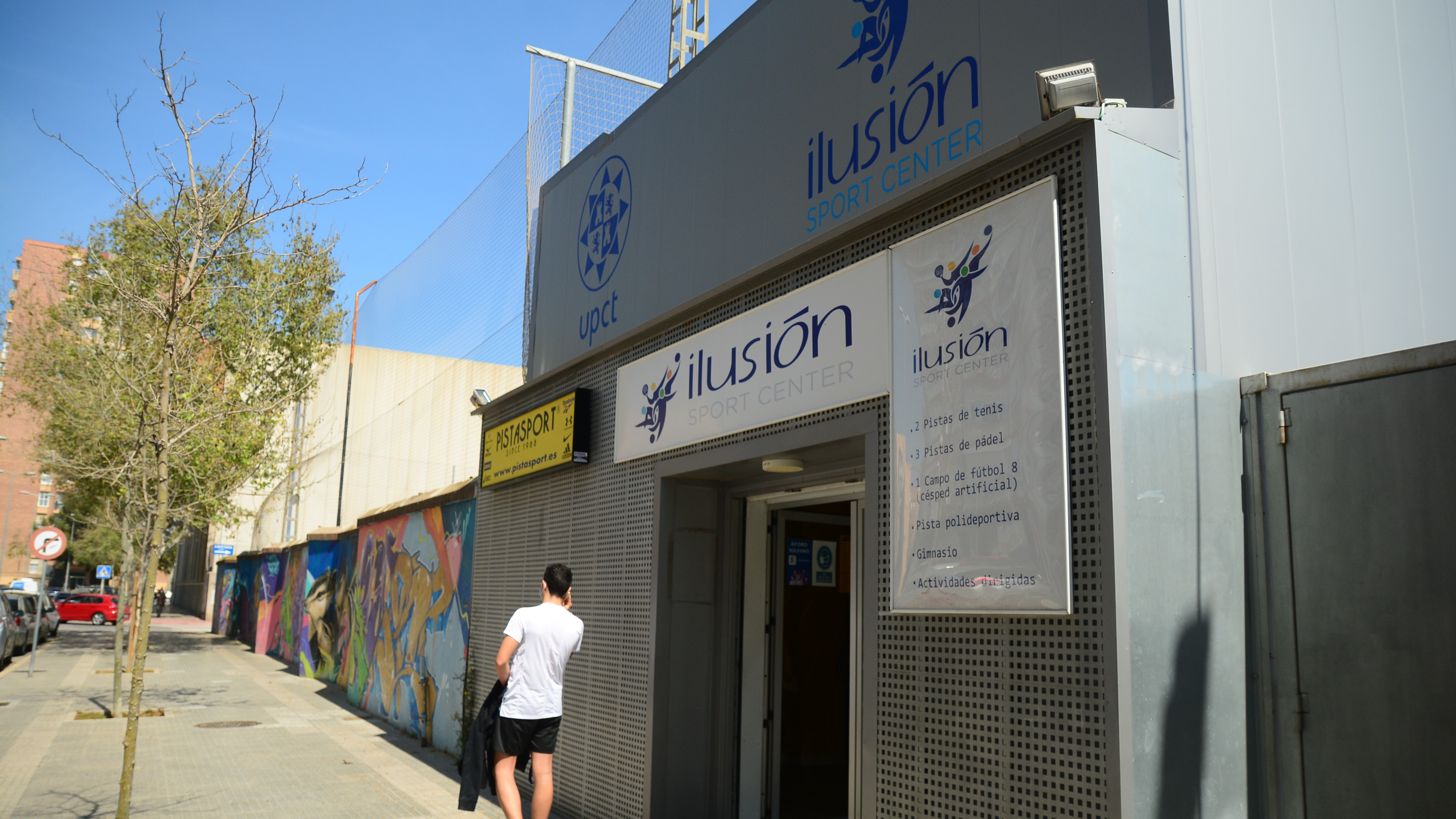 Portada 2