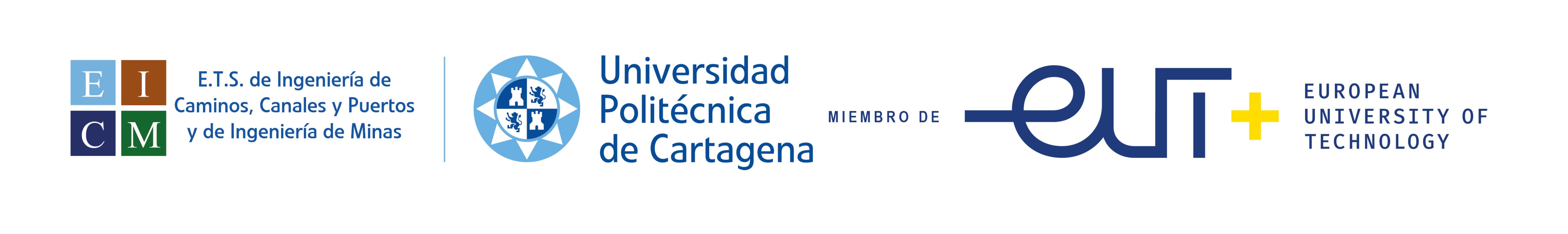 EICIM UPCT