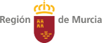 Centro de Profesores y Recursos Región de Murcia